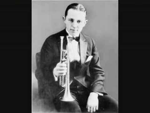 At the Jazz Band Ball - Bix Beiderbecke and His Gang, 1927