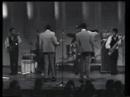 Sam & Dave - Soul Man