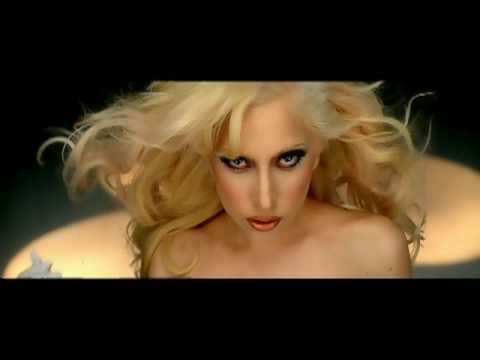 Beyoncé - Video Phone ft. Lady Gaga