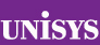 Unisys.com