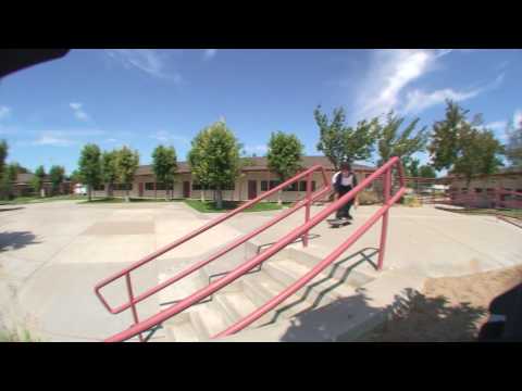 matt beaton 12 yr old edit