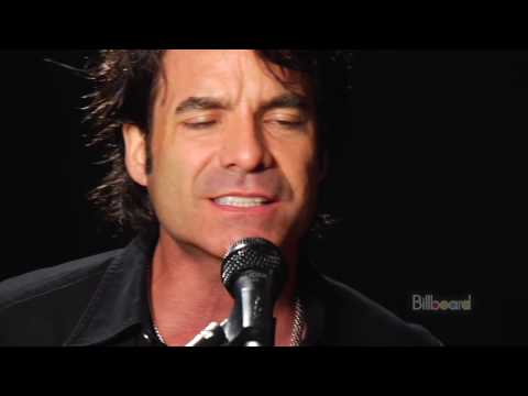 Train - Hey, Soul Sister (ACOUSTIC LIVE!)