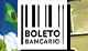 Boleto Bancario EN