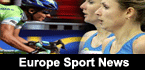 Europe Sport News