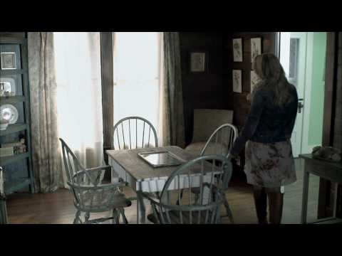 Miranda Lambert - The House That Built Me