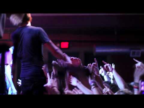 I See Stars - 