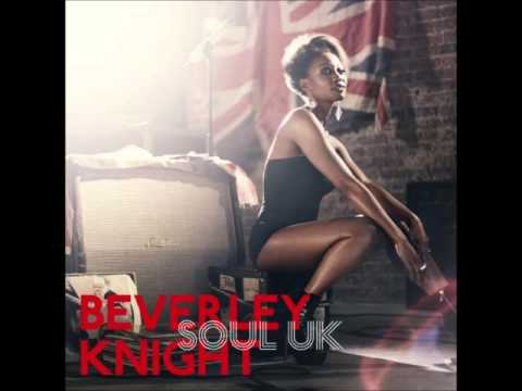 Beverley Knight - Southern Freeez