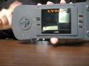 Atari Lynx Review