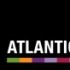 Atlantic Group [v]