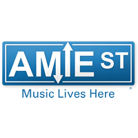 Amie Street