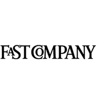 FastCompany.com