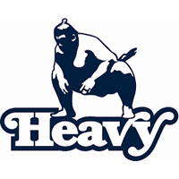 Heavy.com