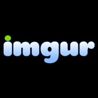 Imgur