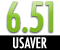 651USaver-NCS-