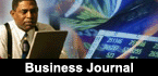 Business Journal