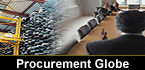 Procurement Globe