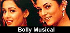 Bolly Musical