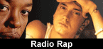 Radio Rap