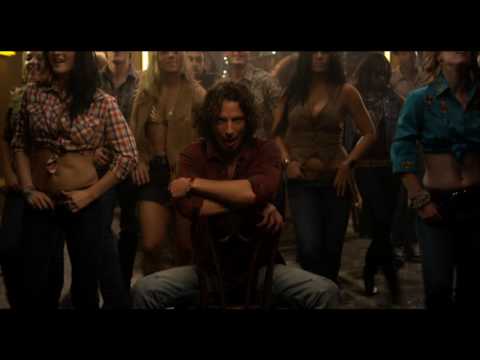 Chris Cornell - Part Of Me ft. Timbaland