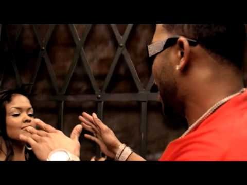 Flo Rida - Elevator [Feat. Timbaland] (Video)