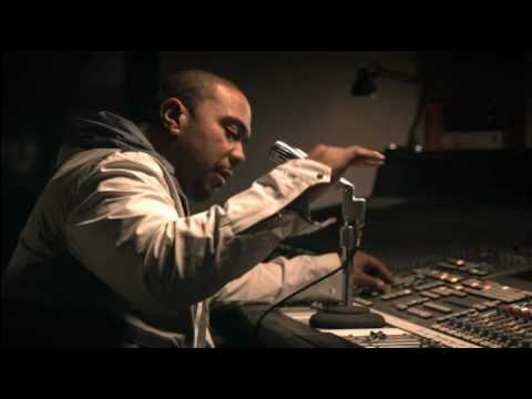 Timbaland & Michelle Branch - Getaway [Music Video] - SB.TV EXCLUSIVE