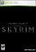 The Elder Scrolls V: Skyrim