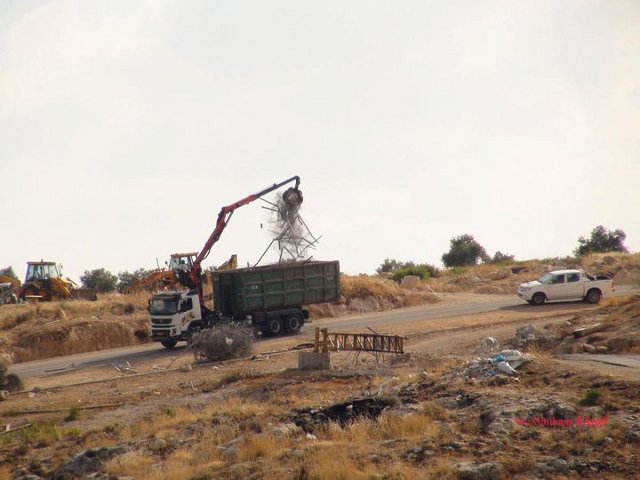 bilin 28 june 2011