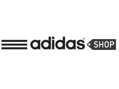 adidas Sportkleidung zu günstigen Preisen und für Studenten mit Cashback und Vorteilen.