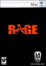 Rage