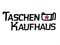 Taschenkaufhaus mit Studentenrabatt durch Cashback!