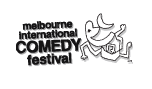 Melbourne International Comedy Festival