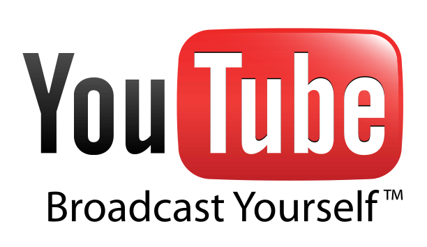 Buy Youtube Customers – They Make an enormous Distinction