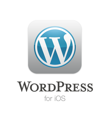 WordPress for iOS