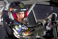 Ken Block