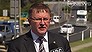 Anthony Albanese backs Gillard