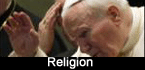 religion