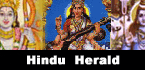 hindu herald