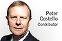 Peter-Costello-opinion