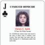 Cold Case Cards