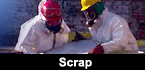 Scrap News