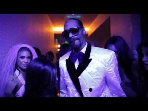 Snoop Dogg ft David Guetta - Sweat (Remix) [Official Music Video Hd New song 2011]