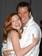 Alyson Hannigan and Alexis Denisof 2