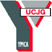 Logo ucjg.fr