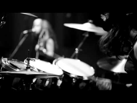 Cherri Bomb - The Pretender