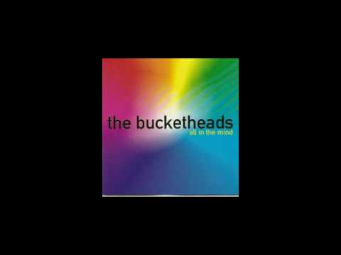 The Bucketheads - The Bomb Original [1995]