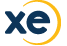 XE.com Personal Currency Assistant