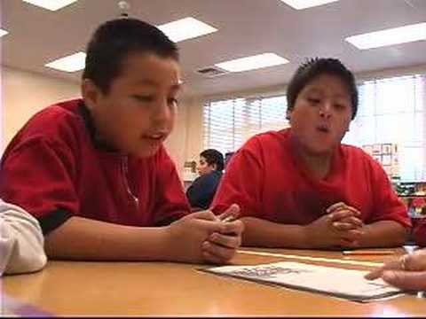 Whole Brain Teaching: 3rd Grade: Classroom Management