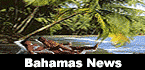 Bahamas News