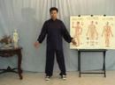 Qigong Chi Kung: Six Healing Sounds