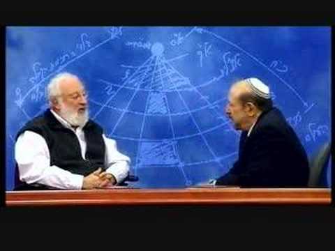 Kabbalah on Good & Evil: What is 